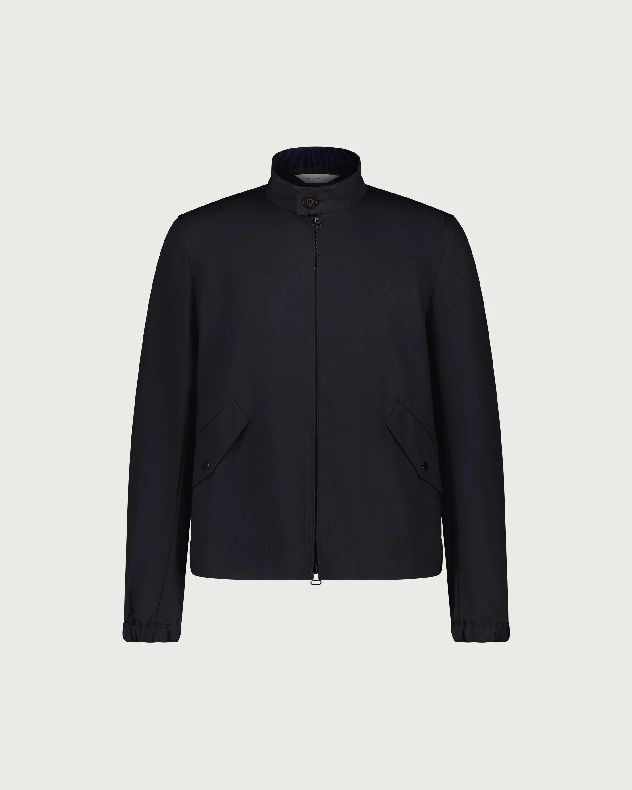 Mr Smith Paris : Spring Summer Collection